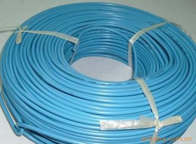 供應UL2547 20AWG電子線