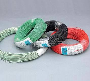 供應(yīng)UL1571 24AWG電子線(xiàn)