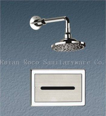 MC-8592感應(yīng)淋浴器