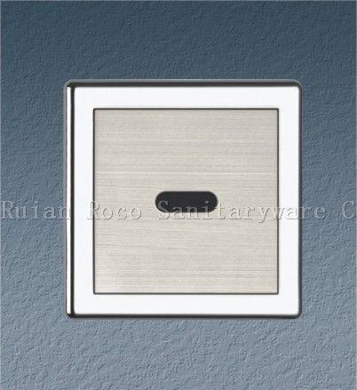 MC-8000感應(yīng)水龍頭