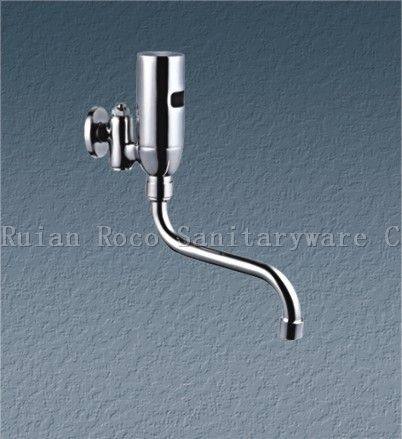 MC-8571感應水龍頭