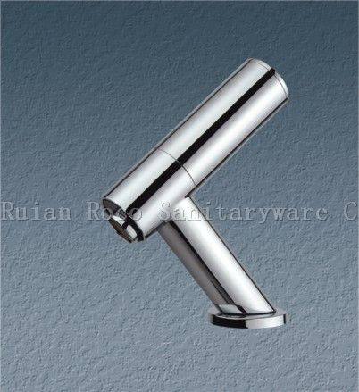 MC-8542感應水龍頭