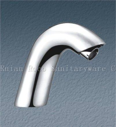 MC-8524感應(yīng)水龍頭