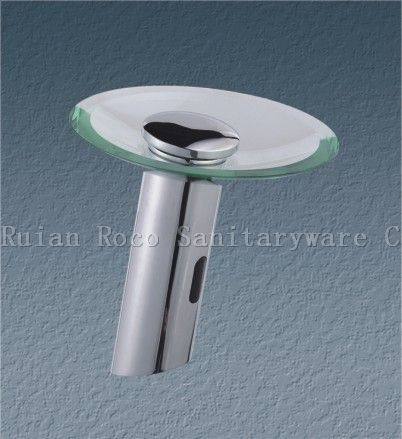 MC-8453感應(yīng)水龍頭