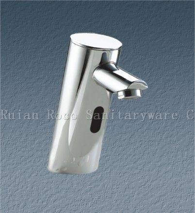 MC-8506感應(yīng)水龍頭