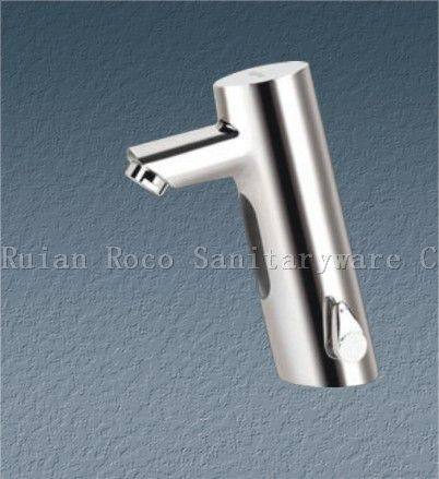 MC-8530感應(yīng)水龍頭