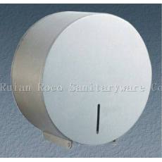 MC-8902不銹鋼紙巾盒