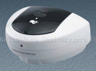 MC-8626感應皂液器