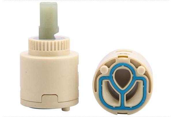 30#平腳空轉(zhuǎn)閥芯 J3001