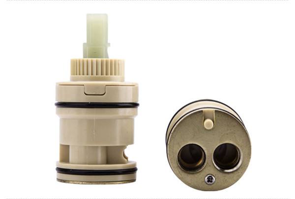 35#高腳連體閥芯-2 J3510