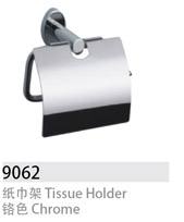 9062不銹鋼浴室掛件