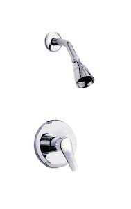 9500暗裝龍頭 暗裝水龍頭