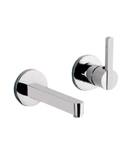 分體面盆龍頭 面盆水龍頭