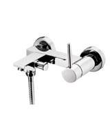 單把浴缸龍頭  淋浴水龍頭