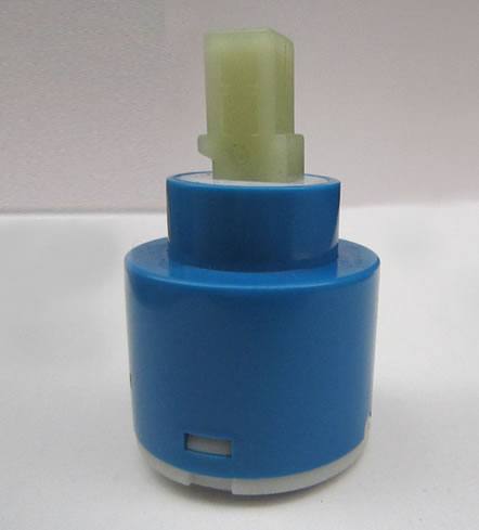 專業批發35T-P3塑料閥芯，優質閥芯