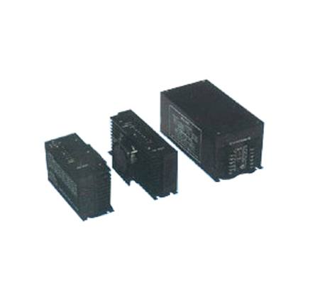 伺服電機驅動器YZ-003