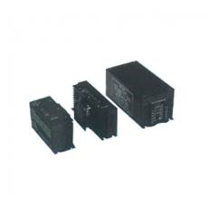 伺服電機(jī)驅(qū)動器YZ-003