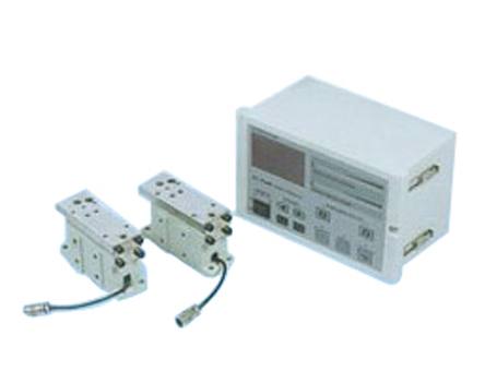 恒張力控制系統YC-004