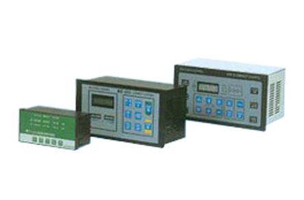 糾偏控制系統YC-006