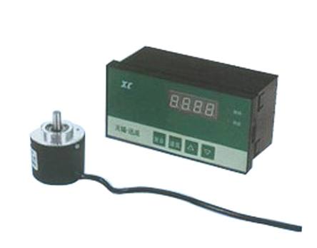 放料恒速控制系統YC-007