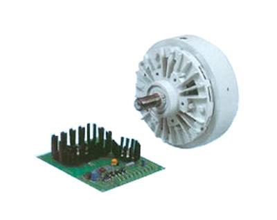 手動張力控制YC-008