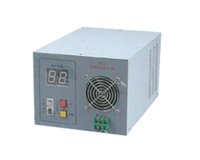 電暈處理系統(tǒng)YC-009