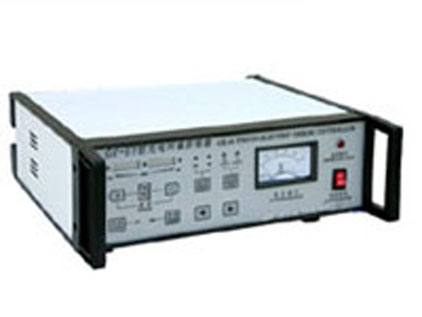 YC-004 自動(dòng)光電糾偏控制器