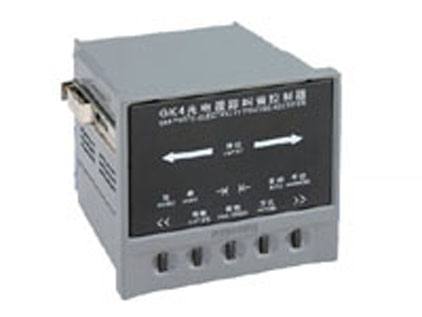 YC-006 自動光電糾偏控制器