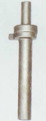 C-088啟動軸鍛件