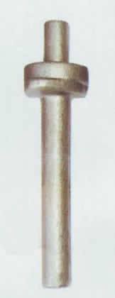 C-090啟動軸鍛件