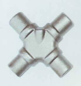 B-064十字軸鍛件