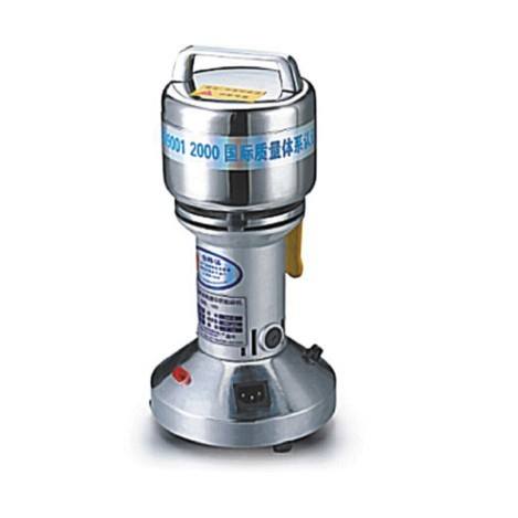 YF-103高速中藥粉碎機(jī)