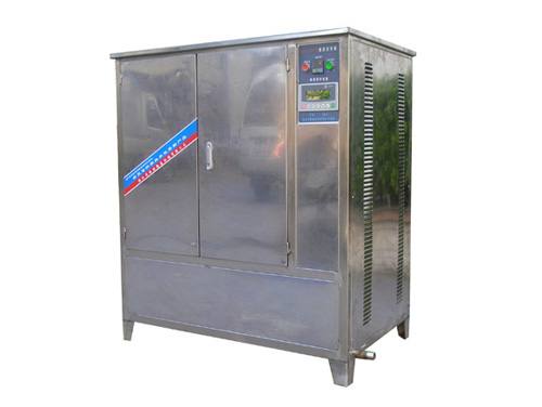 QF-200型數(shù)控豆芽生長(zhǎng)機(jī)