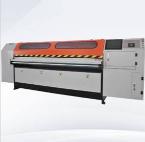 AWNP無版數碼印刷機