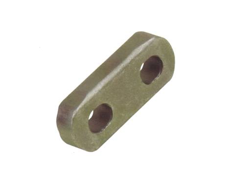 傳動系統鏈條鍛件