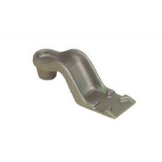 傳動(dòng)系統(tǒng)鏈條鍛件