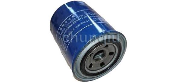 0222-14-300機油濾清器