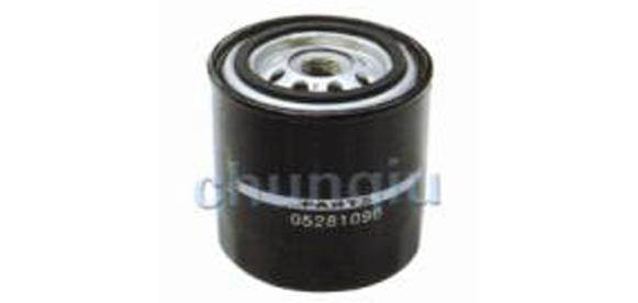 05281090機油濾清器