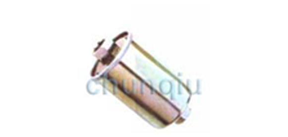 1#96130396燃油濾清器