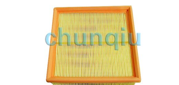 021 129 620空氣濾清器