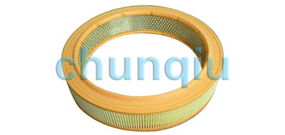 032 129 620空氣濾清器