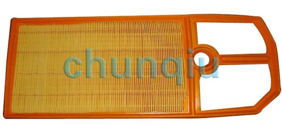 036 129 620F空氣濾清器