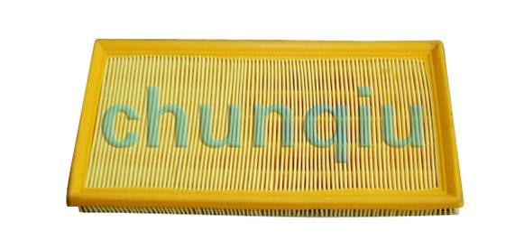 03E129620空氣濾清器