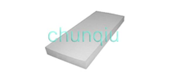 1062253 7401430空調(diào)濾清器