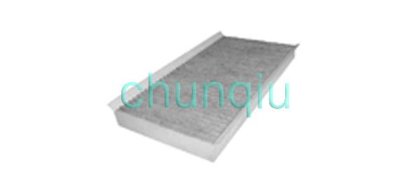 1139654 1121106空調(diào)濾清器