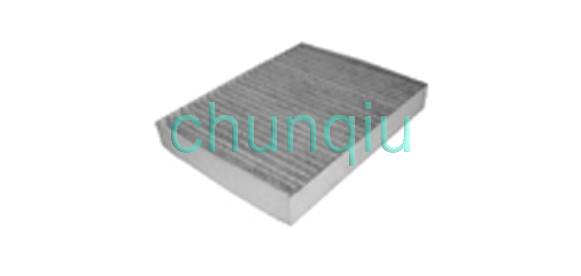 1204459 2S6H16N619AA空調濾清器