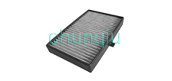 1343232 9134577空調濾清器