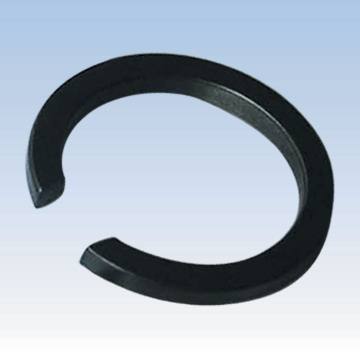 TO-8-903.0-3 檔圈、卡簧、碟形簧