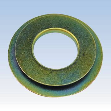 NI548.0-1 護(hù)圈、連接套、端蓋