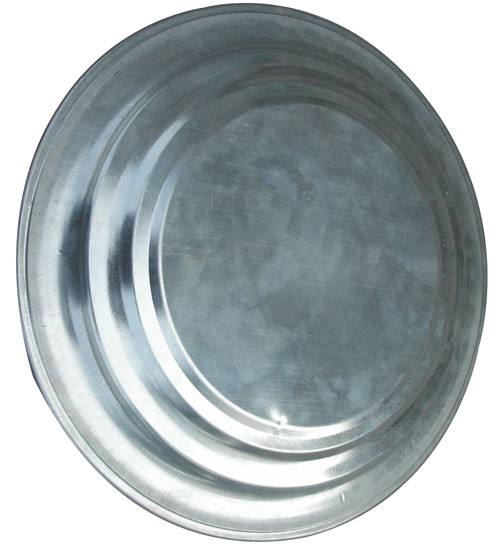 不銹鋼水塔封蓋